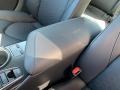 Celestial Silver Metallic - Camry XSE Photo No. 21