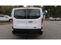 2019 Oxford White Ford Transit Van 250 LR Long  photo #6