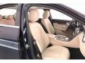 Lunar Blue Metallic - C 300 4Matic Sedan Photo No. 5