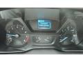 Pewter Gauges Photo for 2019 Ford Transit #135598881