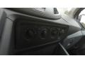 2019 Oxford White Ford Transit Van 150 LR Long  photo #15