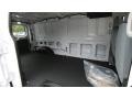 2019 Oxford White Ford Transit Van 150 LR Long  photo #18