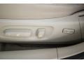 Satin Cashmere Metallic - ES 350 Photo No. 16