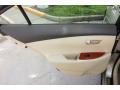 Satin Cashmere Metallic - ES 350 Photo No. 20
