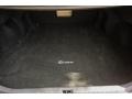 Satin Cashmere Metallic - ES 350 Photo No. 22