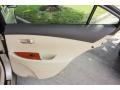 Satin Cashmere Metallic - ES 350 Photo No. 23