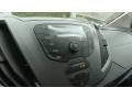 2019 Oxford White Ford Transit Van 250 LR Long  photo #13