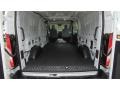 2019 Oxford White Ford Transit Van 250 LR Long  photo #16