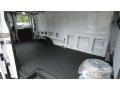 2019 Oxford White Ford Transit Van 250 LR Long  photo #17