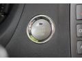 Satin Cashmere Metallic - ES 350 Photo No. 32