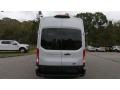 Ingot Silver - Transit Passenger Wagon XL 350 HR Long Photo No. 6
