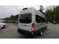 Ingot Silver - Transit Passenger Wagon XL 350 HR Long Photo No. 7