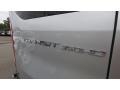 Ingot Silver - Transit Passenger Wagon XL 350 HR Long Photo No. 9