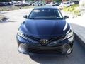 Galactic Aqua Mica - Camry LE Photo No. 4