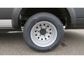 Ingot Silver - Transit Passenger Wagon XL 350 HR Long Photo No. 17