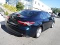 Galactic Aqua Mica - Camry LE Photo No. 8