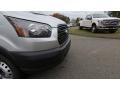 Ingot Silver - Transit Passenger Wagon XL 350 HR Long Photo No. 24