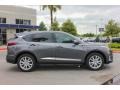 Modern Steel Metallic - RDX FWD Photo No. 8