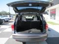 2017 Modern Steel Metallic Honda Pilot EX  photo #5