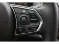 Modern Steel Metallic - RDX FWD Photo No. 35