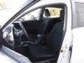 Super White - RAV4 LE AWD Photo No. 14