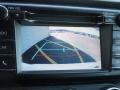 Super White - RAV4 LE AWD Photo No. 18