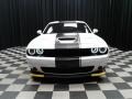 White Knuckle - Challenger R/T Scat Pack Stars and Stripes Edition Photo No. 3