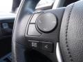 Super White - RAV4 LE AWD Photo No. 20
