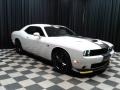 White Knuckle - Challenger R/T Scat Pack Stars and Stripes Edition Photo No. 4