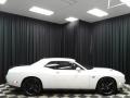 White Knuckle - Challenger R/T Scat Pack Stars and Stripes Edition Photo No. 5