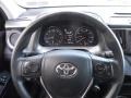 Super White - RAV4 LE AWD Photo No. 22