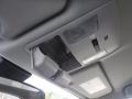 Super White - RAV4 LE AWD Photo No. 23