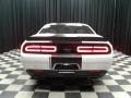 White Knuckle - Challenger R/T Scat Pack Stars and Stripes Edition Photo No. 7