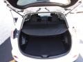 Super White - RAV4 LE AWD Photo No. 25