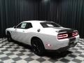 White Knuckle - Challenger R/T Scat Pack Stars and Stripes Edition Photo No. 8