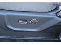 Agate Black - F250 Super Duty XLT Crew Cab 4x4 Photo No. 11