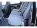 Agate Black - F250 Super Duty XLT Crew Cab 4x4 Photo No. 13