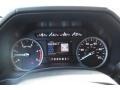 Agate Black - F250 Super Duty XLT Crew Cab 4x4 Photo No. 16
