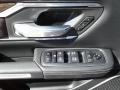 2020 Granite Crystal Metallic Ram 1500 Laramie Crew Cab 4x4  photo #9