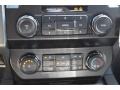 Agate Black - F250 Super Duty XLT Crew Cab 4x4 Photo No. 19