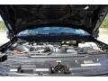 Agate Black - F250 Super Duty XLT Crew Cab 4x4 Photo No. 21