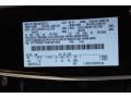 Agate Black - F250 Super Duty XLT Crew Cab 4x4 Photo No. 22