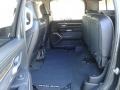 2020 Granite Crystal Metallic Ram 1500 Laramie Crew Cab 4x4  photo #12
