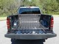 2020 Granite Crystal Metallic Ram 1500 Laramie Crew Cab 4x4  photo #13