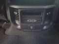 2020 Granite Crystal Metallic Ram 1500 Laramie Crew Cab 4x4  photo #14