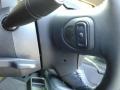2020 Granite Crystal Metallic Ram 1500 Laramie Crew Cab 4x4  photo #18