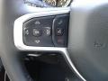 2020 Granite Crystal Metallic Ram 1500 Laramie Crew Cab 4x4  photo #19