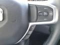 2020 Granite Crystal Metallic Ram 1500 Laramie Crew Cab 4x4  photo #20