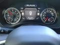 2020 Granite Crystal Metallic Ram 1500 Laramie Crew Cab 4x4  photo #21
