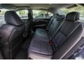 2019 Crystal Black Pearl Acura TLX V6 SH-AWD Technology Sedan  photo #17